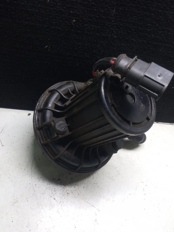 7H0959253A VW TRANSPORTER secondary air pump