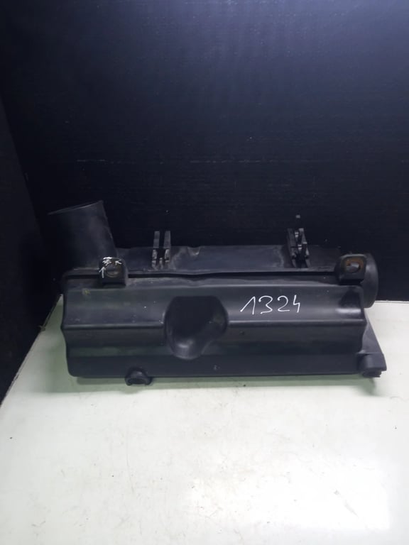 2C11-9F763-AC C6W4A AIR FILTER BOX for FORD TRANSIT
