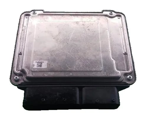 0261S21826 Engine control unit/module ECU for Volkswagen Golf VII