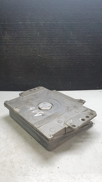 0261203912 9623675980 ECU for CITROEN