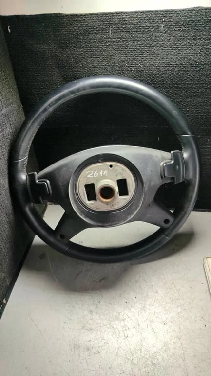 A2464602X03 WHEEL for MB