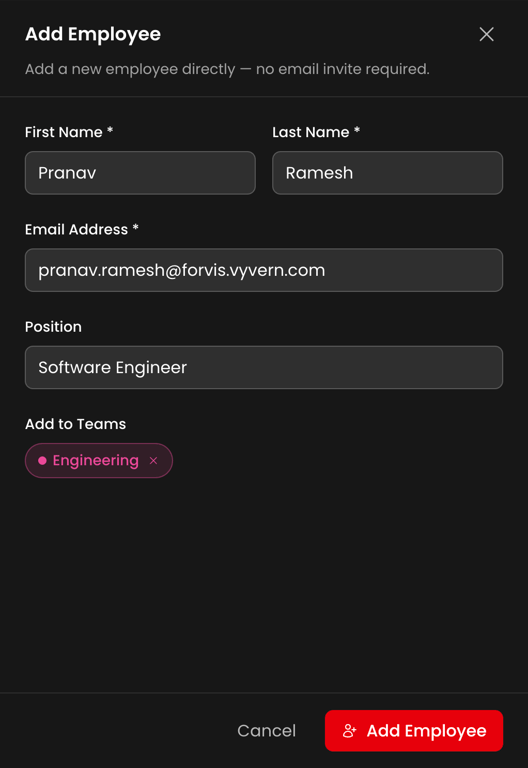 Screenshot 2026-04-29 at 9.26.27 PM.png