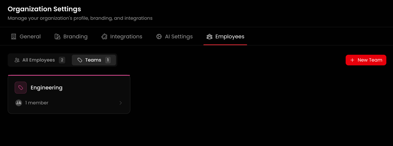Screenshot 2026-04-29 at 9.33.31 PM.png