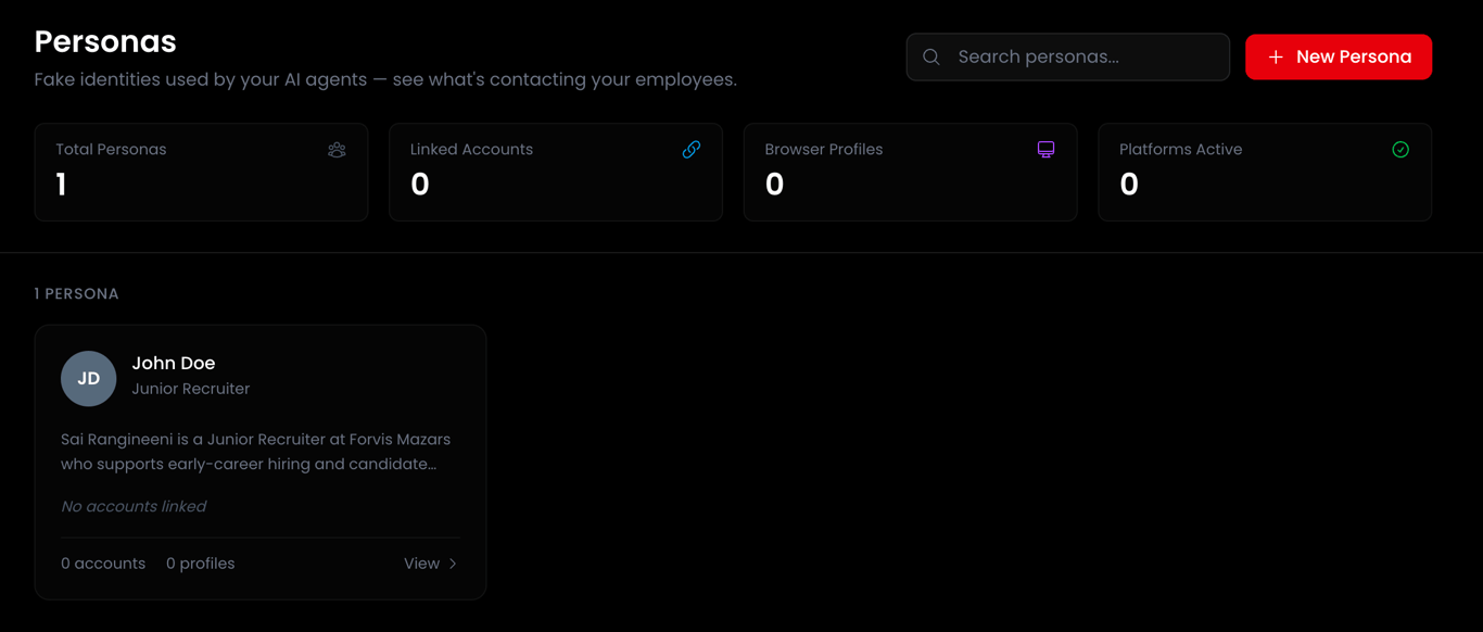 Screenshot 2026-05-01 at 4.25.54 PM.png