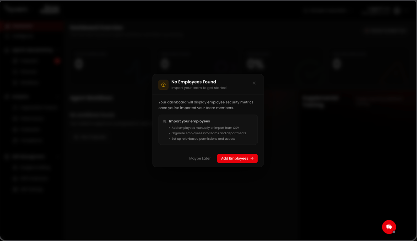 Screenshot 2026-04-29 at 8.16.32 PM.png