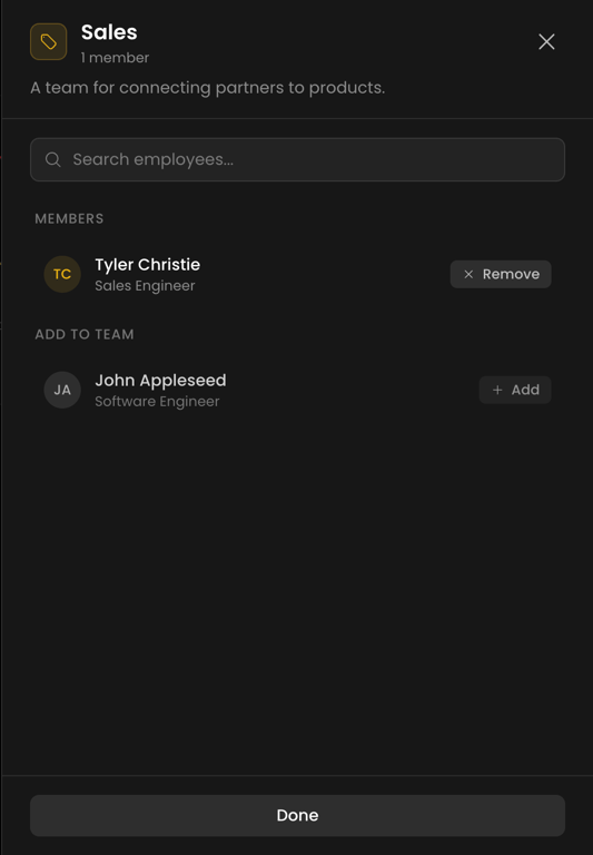 Screenshot 2026-04-29 at 9.36.45 PM.png