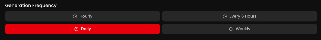 Screenshot 2026-04-30 at 12.53.23 PM.png