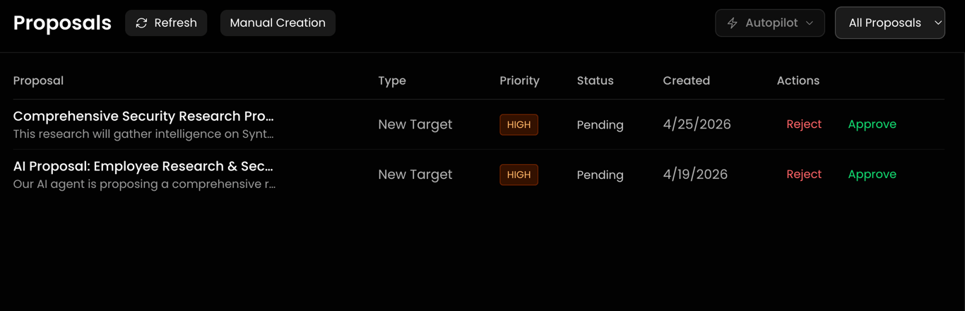 Screenshot 2026-04-29 at 11.13.28 PM.png