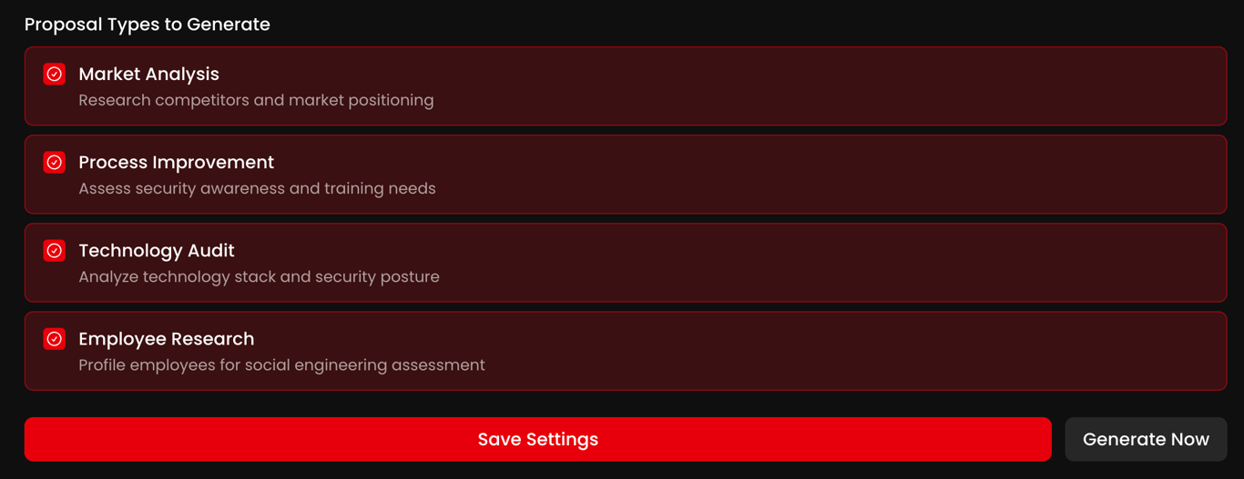 Screenshot 2026-04-30 at 12.54.39 PM.png