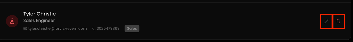 Screenshot 2026-04-30 at 10.18.32 AM.png