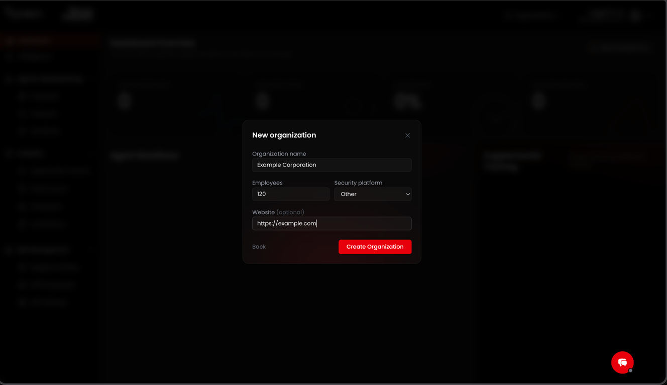 Screenshot 2026-04-29 at 8.13.45 PM.png