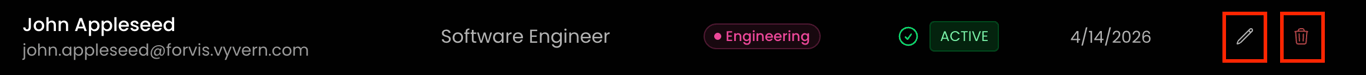 Screenshot 2026-04-29 at 9.30.36 PM.png