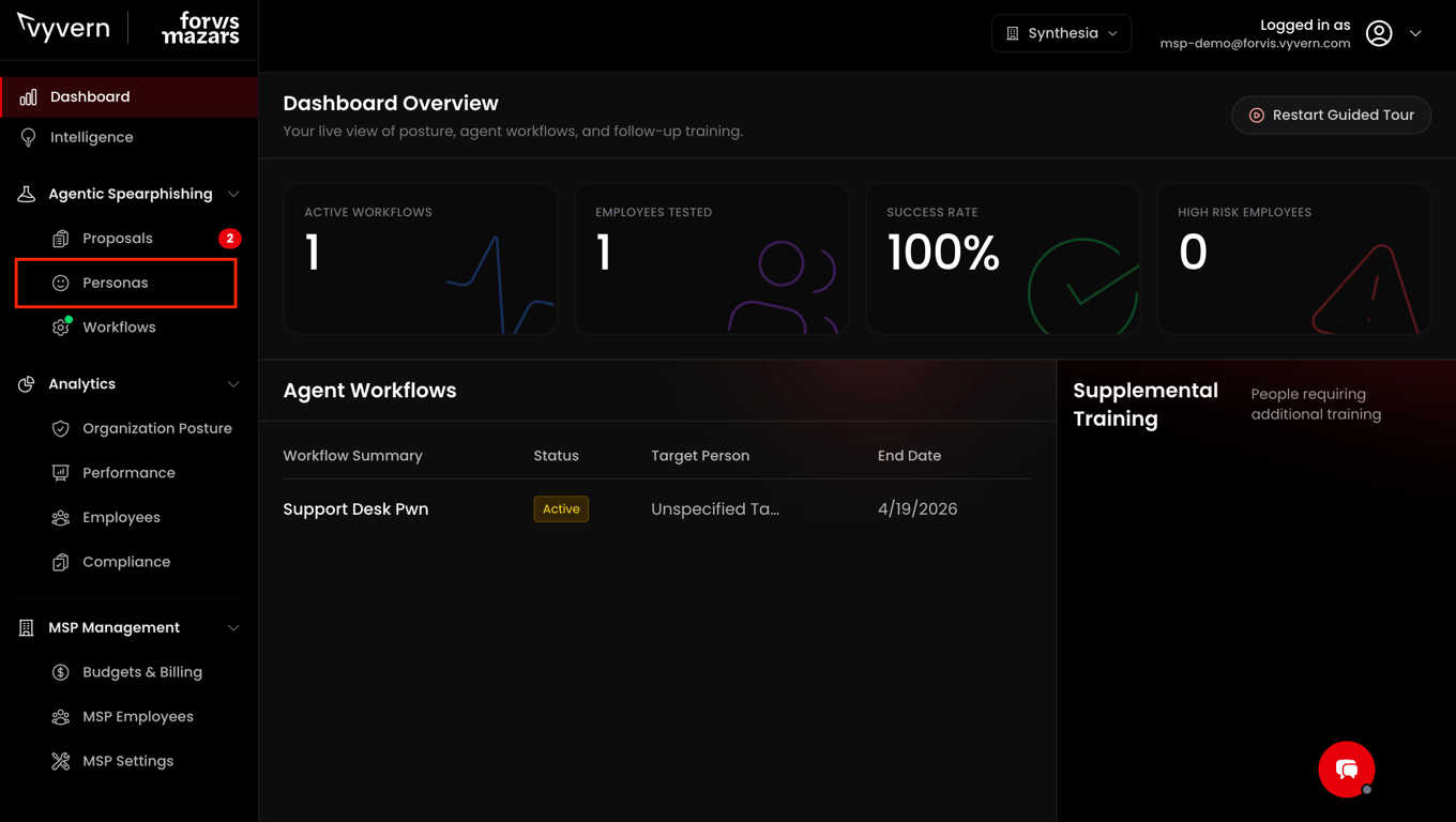Screenshot 2026-05-01 at 4.23.41 PM.png