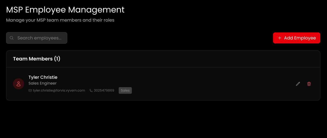 Screenshot 2026-04-30 at 10.17.39 AM.png