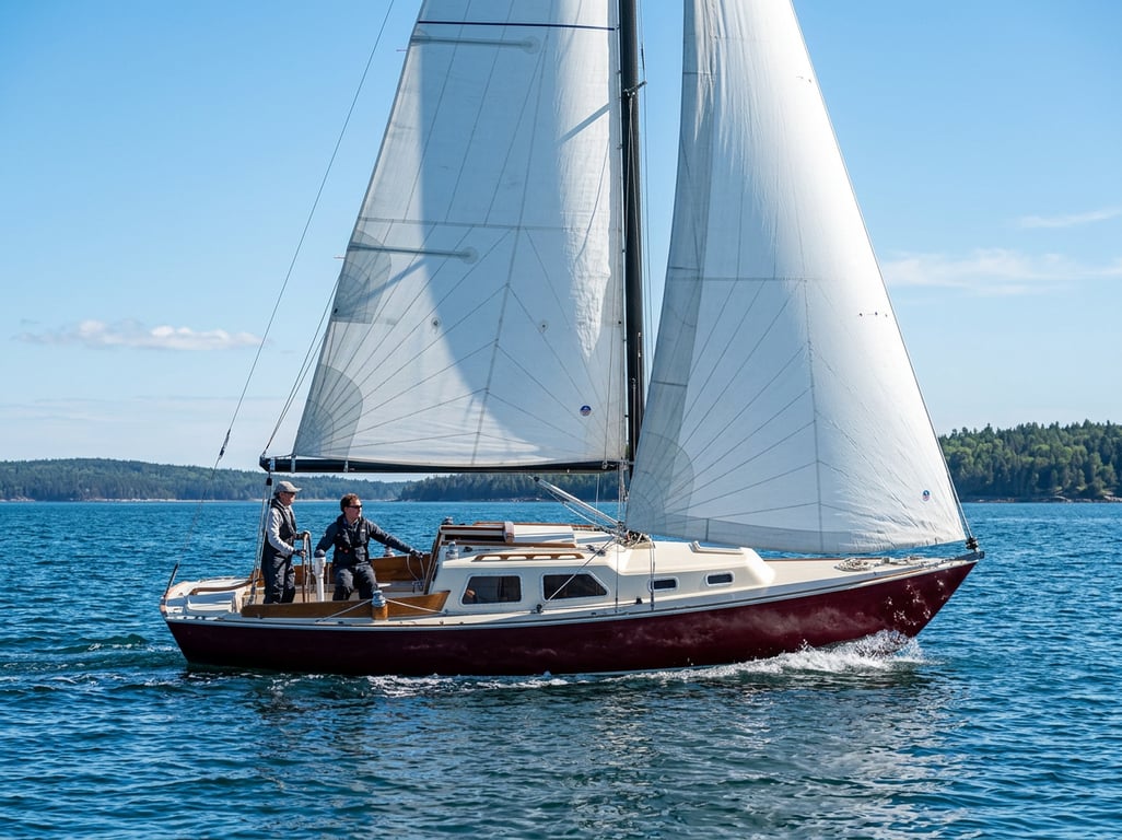 Hinterhoeller 28