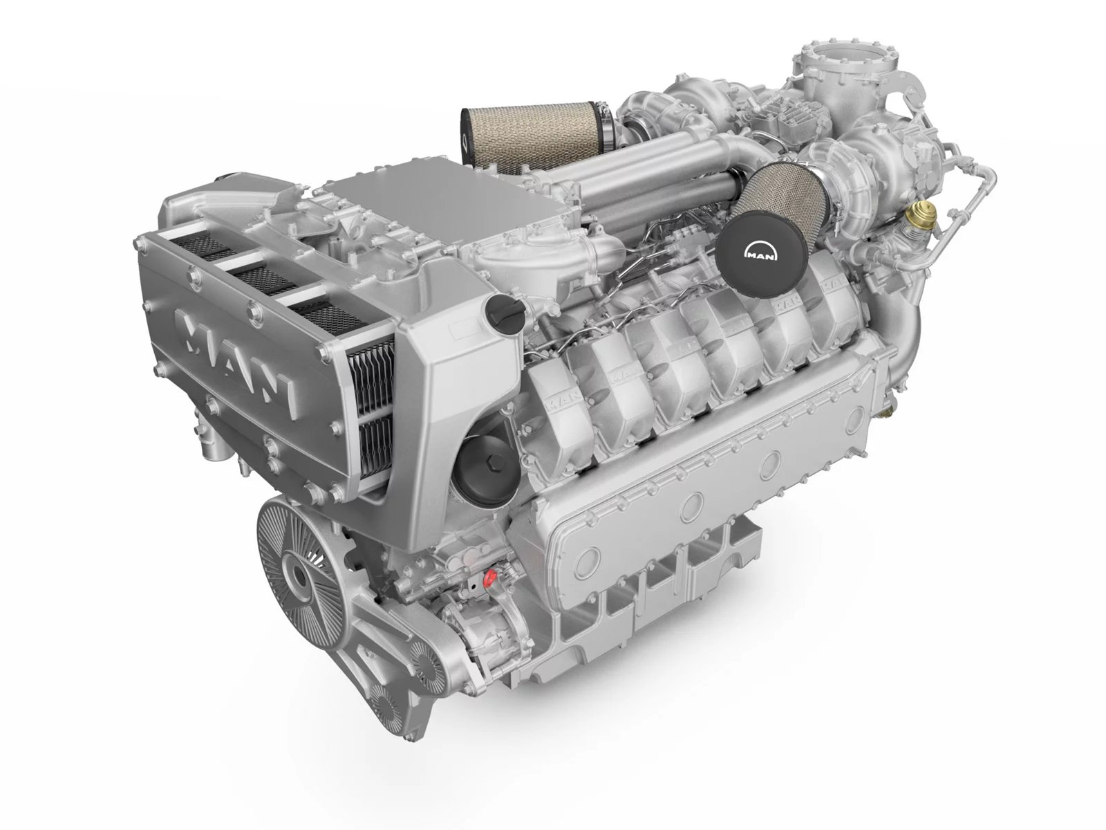 man-engines-motoren-d2862-le44x-4x3-2.webp