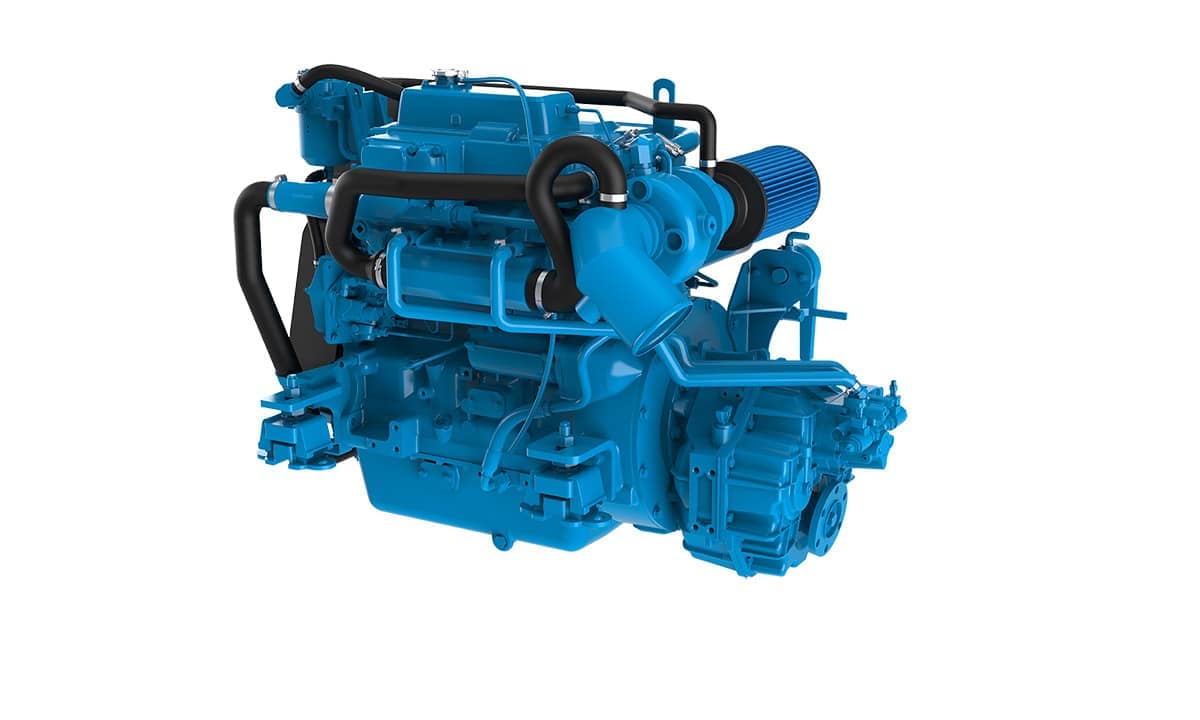 N5CR2-ZF85A-9.jpg