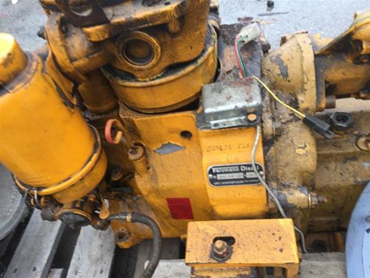 Farymann_Diesel__57153.1652389552.jpg