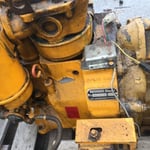 Farymann_Diesel__57153.1652389552.jpg