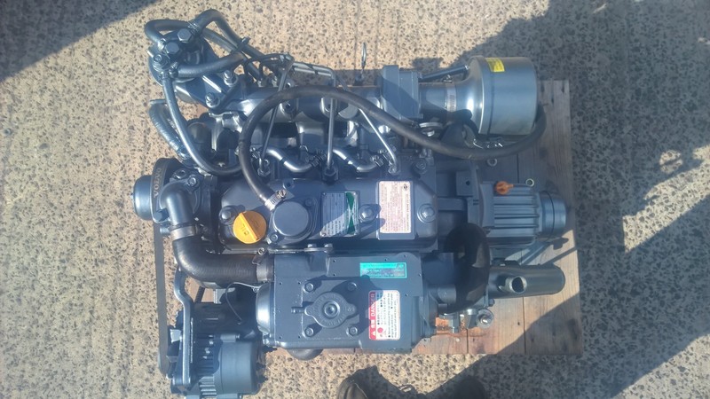 705_yanmar-3jh3e-39hp-marine-diesel-engine-package_photo_0_1597329176_big.jpg