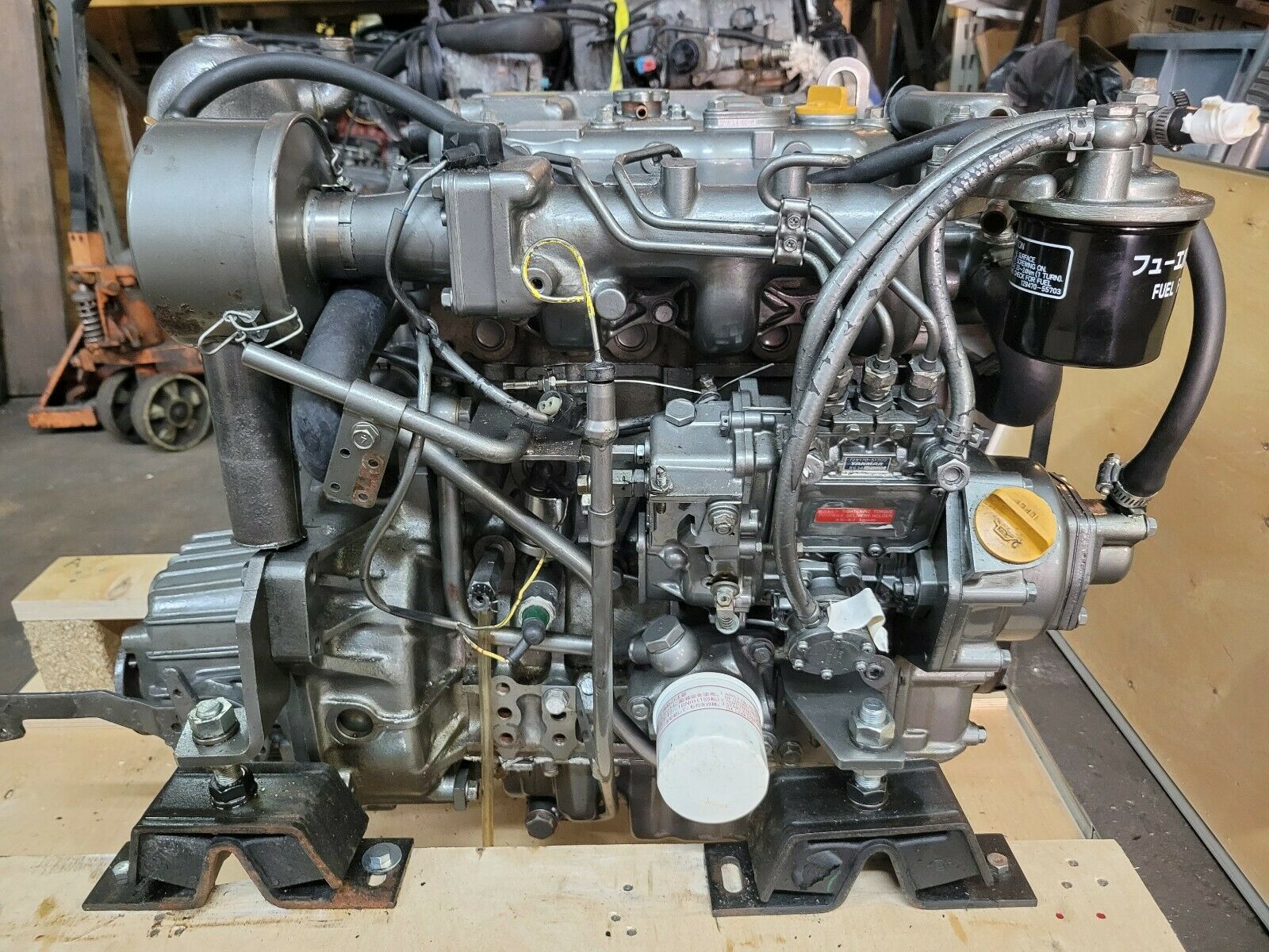 IMS135-1.jpg