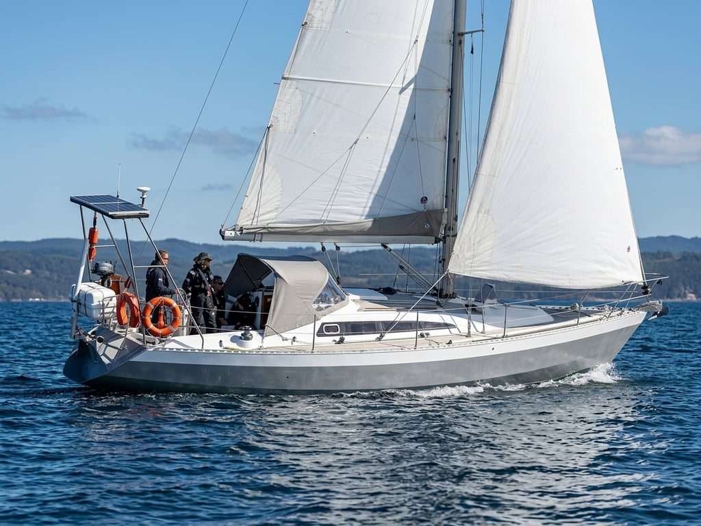 Ovni 35