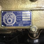 17719830-1.jpg