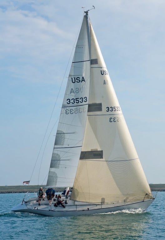 J/41