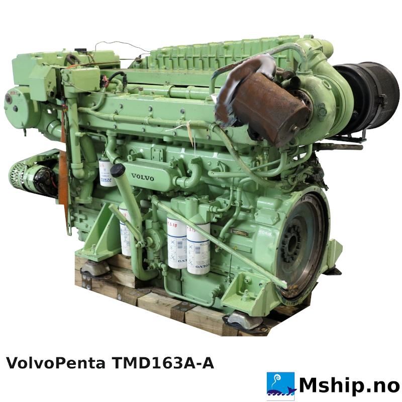 volvo-penta-tamd163a-a.jpg