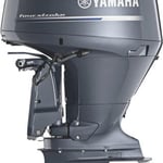 yamaha-outboards-150hp-or-f150xca__76236.1724267049-1.jpg