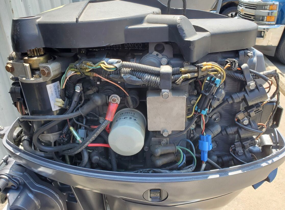 used-yamaha-40hp4.jpeg