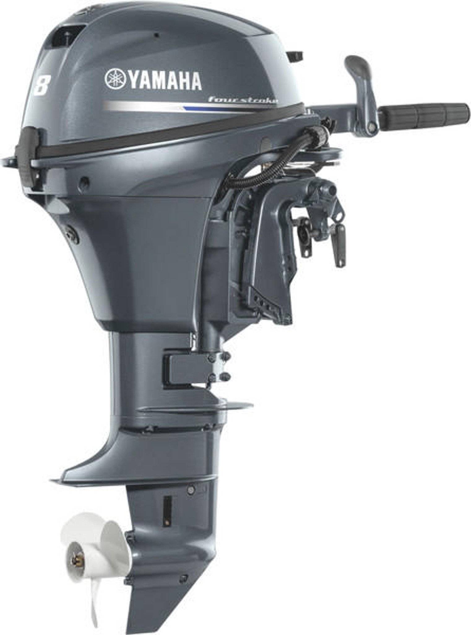 yamaha-outboards-8hp-or-f8smhb__16674.1724267038.jpg