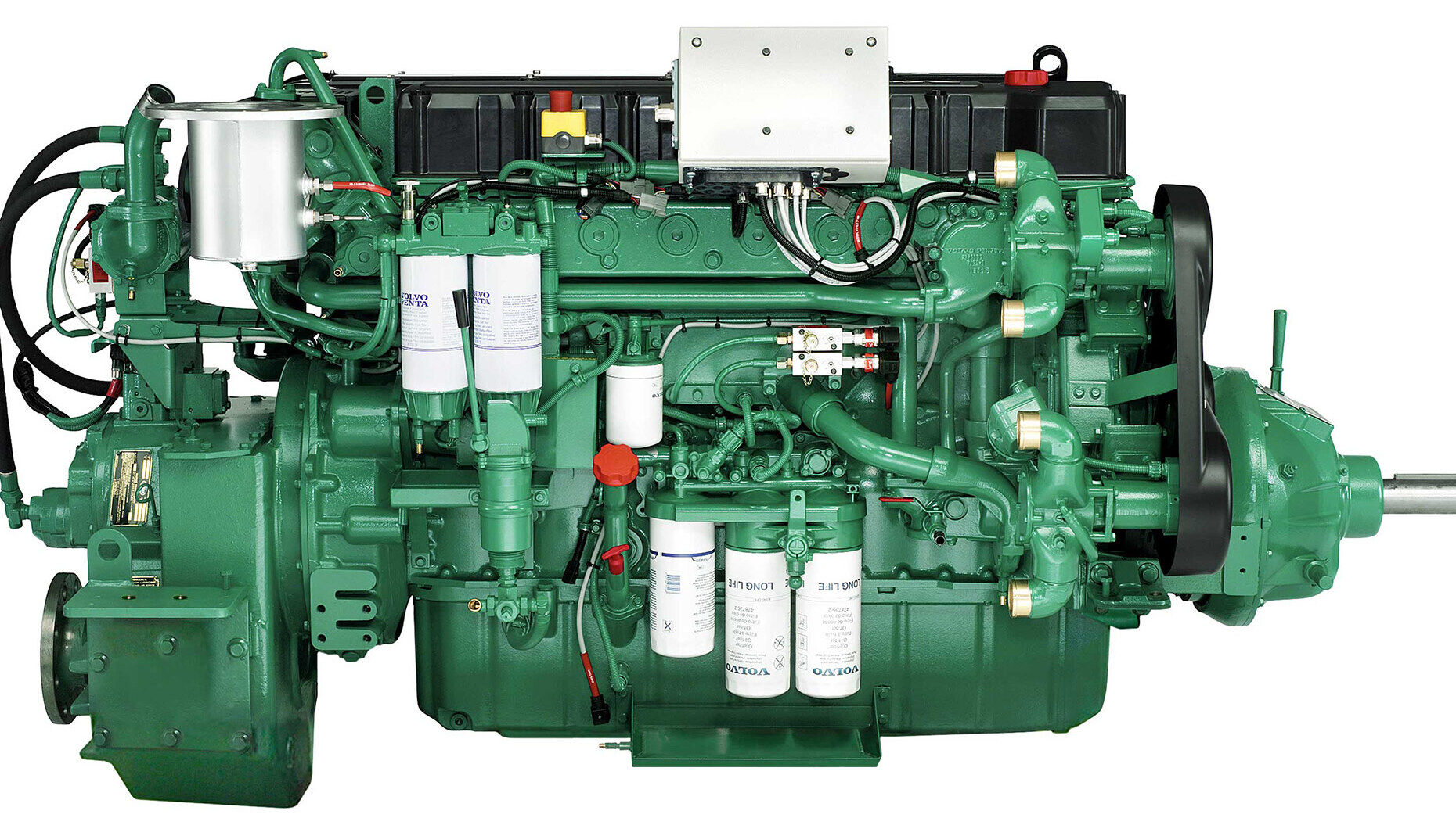 d12-550-3.jpg