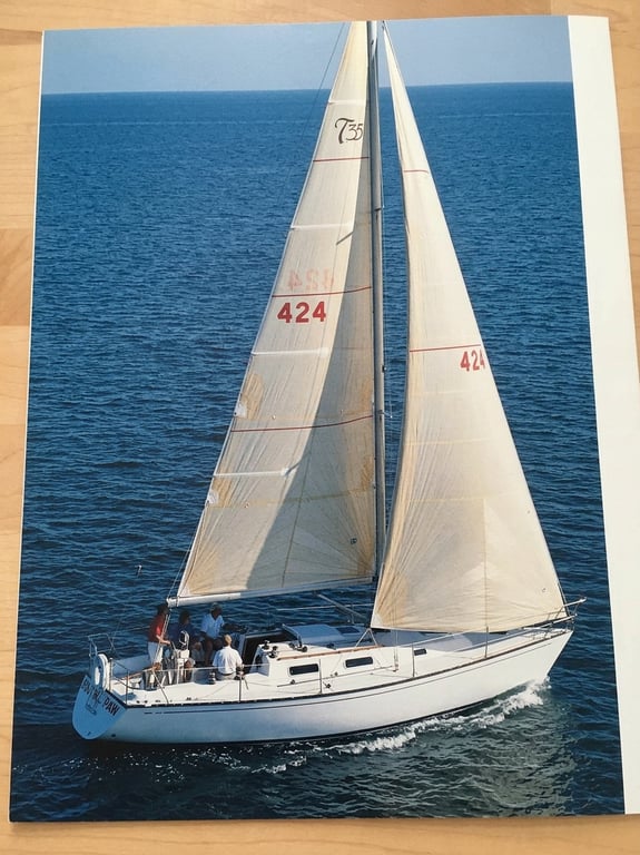 Thomas 35