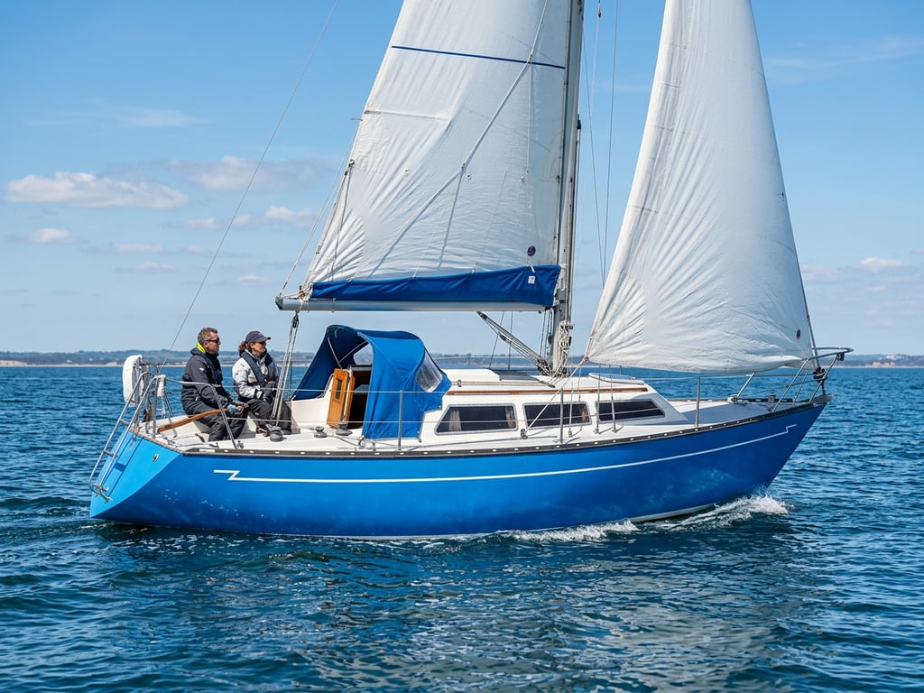 Mirage 28