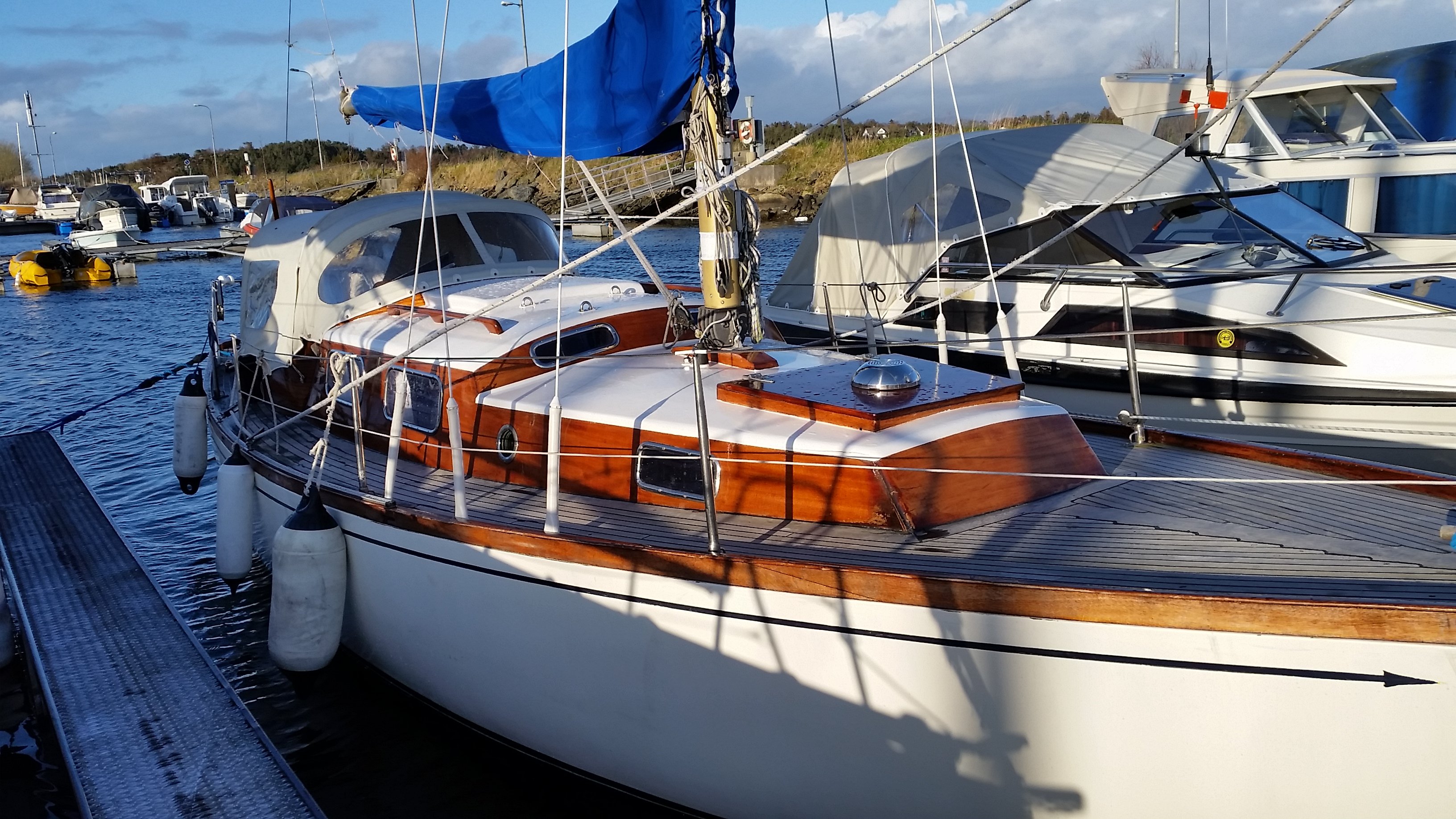 Christel-M-Retsby-p27-nr-530-20160421_192532