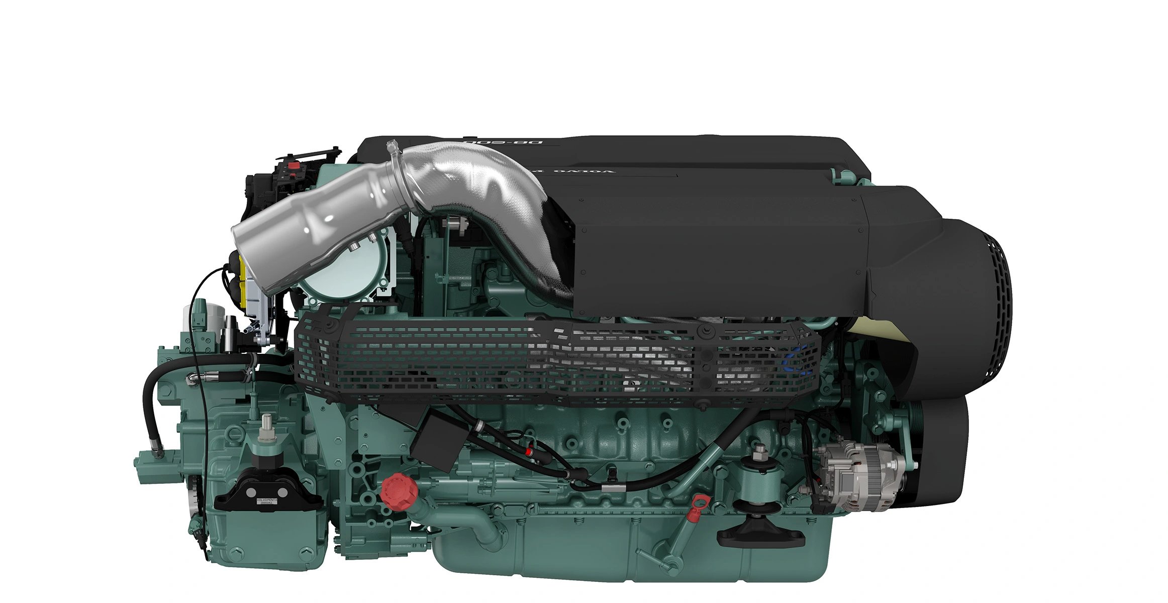 d8-for-inboard_142x88-4.webp