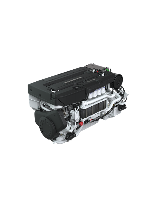 d13-engine.png