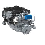 N6CR2-ZF85A-8-1.jpg