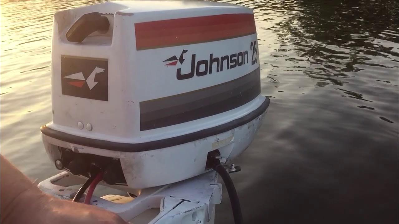 maxresdefault-8.jpg