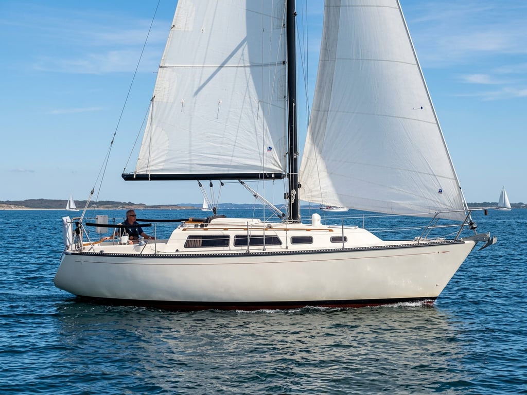 S2 8.5