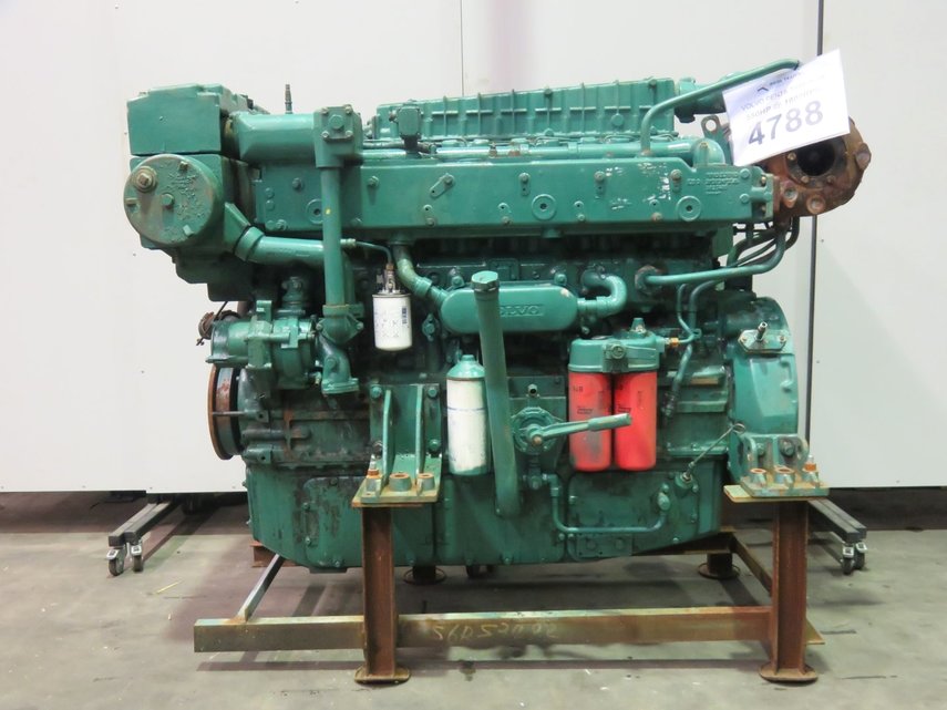 51488-25154-4788-1.jpg