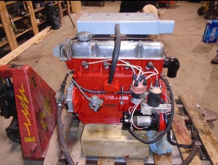 Volvo-Penta-AQ130-Engine-Motor-5.jpg