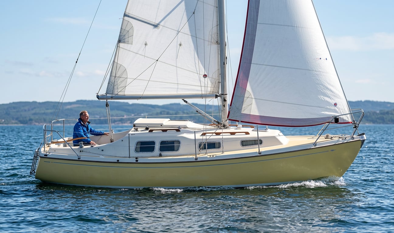 Erria 25
