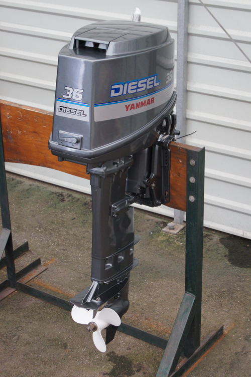 yanmar-d36.jpg