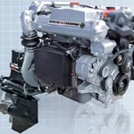 144HP-3800rpm-4-Cylinder-4-Stroke-Marine-Diesel-Engine-MO144M38.webp