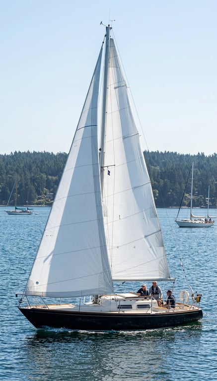 Niagara 30