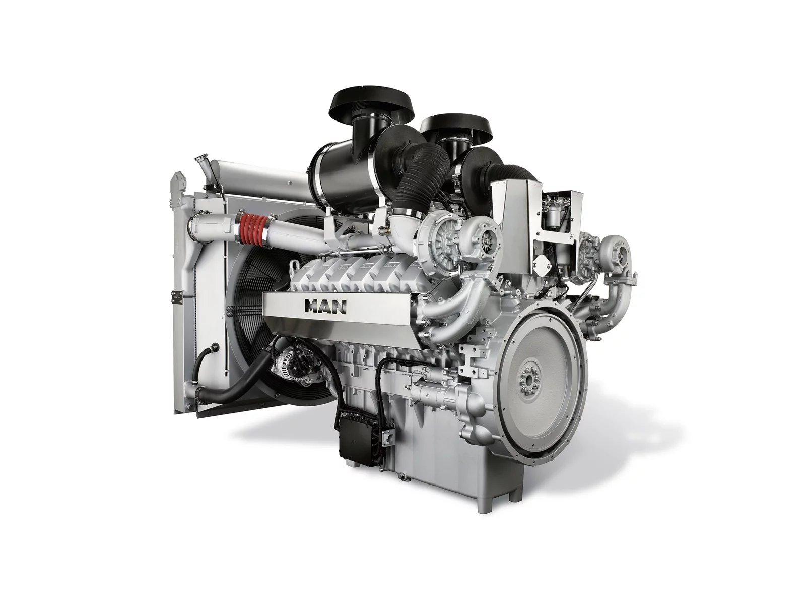 man-engines-motoren-d2862-le22x-diesel-editorial-4x3-1.webp