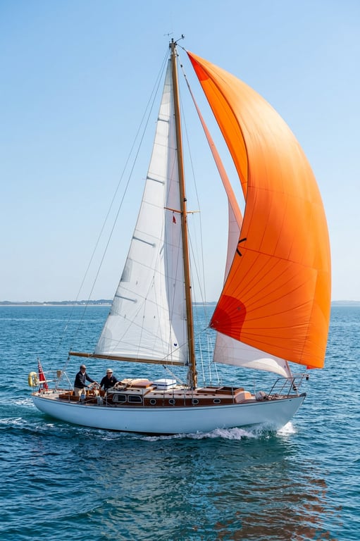 Jolina 35