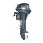 Yamaha-F9.9hp-portable-four-stroke-outboard-engine__48640-2.jpg